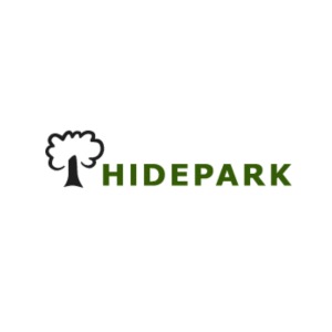 Hidepark leather logo 300x300