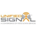 Unified Signal and Napster Partner to Deliver World Class Music Streaming to Unified Signal Clients