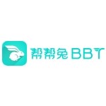 Courier service platform BBT receives tens of millions of USD in Series A Financing