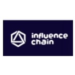 Influence Chain launches in Singapore, triggering more enthusiasm in Blockchain Technology
