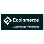 Ecoinmerce Aims to Become World?s First Decentralized and Tokenized Marketplace