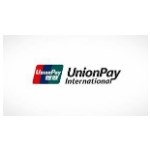 About 90 million UnionPay cards are issued outside mainland China