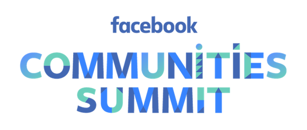 Facebook Communities Summit Europe