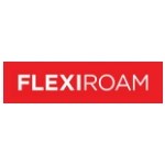 Data Roaming Provider Flexiroam to Offer Free Data for WhatsApp Worldwide