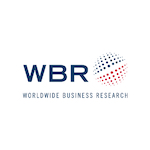 Worldwide Business Research (WBR) logo 150x150