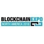 Blockchain Expo North America 2018