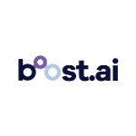 Boost.ai Secures 5 Million Dollar Investment to Expand Internationally