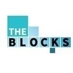 Blockchain Awards, The Blocks 2018