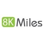 8K Miles Software Services Limited Launches Blockchain Platform - 8K Miles Health Edge
