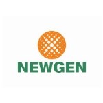 Drive Digital Workforce with Newgen RPA Suite