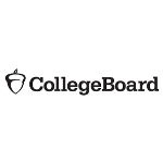 More Students Than Ever Are Participating And Succeeding In Advanced Placement 