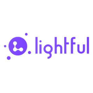 Lightful logo 300x300