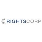 Rightscorp Forms Subsidiary for Blockchain-Based Solutions for the Entertainment Industry