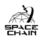SpaceChain Successfully Launches First Blockchain Node Into Low Earth Orbit