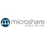 IoT and GDPR: Microshare Announces Data Convergence That Pits the Bold Against the Cautious
