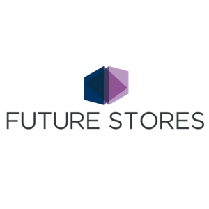 Future Stores logo 300x300