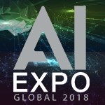 AI Expo: Launch of new agenda, speakers and conference tracks at the leading artificial intelligence event, the AI Expo Global