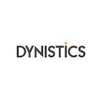 Dynistics logo 150x150