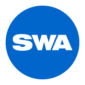 Singapore Website Award (SWA) logo 300x300
