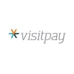 VisitPay Signs Exclusive Agreement with JPMorgan Chase