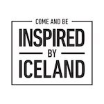 Iceland Invites the World to Share in Their Joy Ahead of World Cup Debut