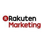 Global Organizations Anticipate 26 Percent Marketing Budget Loss in 2018 According to New Rakuten Marketing Survey