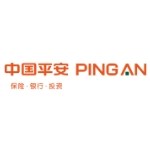 How can intelligent technology benefit mankind? Ping An Technology rolls out a new prototype for a smart city