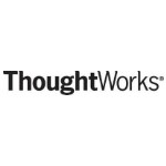 ThoughtWorks Brings Technical Women Back to Work With Vapasi 2018