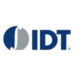 IDT to Showcase Latest Technology Solutions at TECHNO-FRONTIER 2018