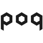 Poq: Fragrance Direct Launches Native Shopping App in Response to Customers' Increasing Preference for Mobile
