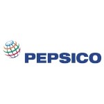 PepsiCo Fourth Annual "Rolling Remembrance" Campaign Will Benefit Children of Fallen Patriots Foundation