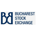 Bucharest Stock Exchange Launches the Seventh Edition of the Individual Investors Forum on May 5th