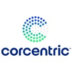 Corcentric Recognized as a 2018 Spend Matters '50 Providers to Watch' Company