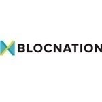 Blocnation to unlock the cryptocurrency market with launch of world's first decentralized Initial Coin Offering on May 3rd