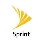 Sprint Announces Increase in Aggregate Consent Payment and Acceleration of Expiration Time