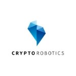 On May 20, 2018 Cryptorobotics ICO Will Start