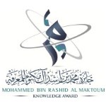 Dubai Moves to Honour Knowledge Pioneer With $1 Million Mohammed bin Rashid Al Maktoum Knowledge Award