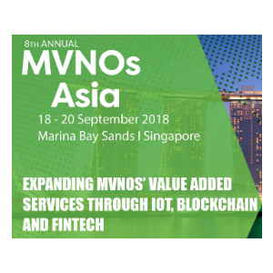 MVNO Asia banner 300x300