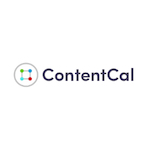 ContentCal logo 150x150