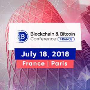 Blockchain & Bitcoin Conference France banner 300x300