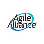 Kim Scott, Dominic Price, Troy Magennis to Keynote AGILE2018 Conference