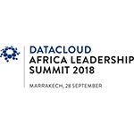 Datacloud Africa Leadership Summit 2018