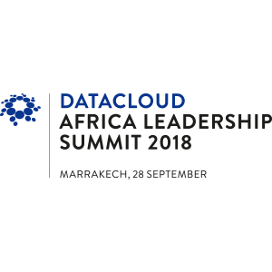 BroadGroup Datacloud Africa Leadership Summit 2018 loogo 300x300