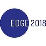 Edge Congress 2018