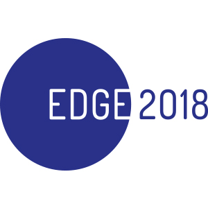 Edge Congress logo 300x300