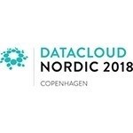 Datacloud Nordics 2018