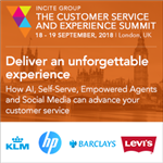 Europe?s top customer service conference unites 150+ senior brand leaders to discuss the future of customer care and experience 