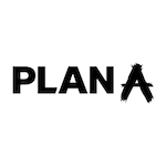 PlanA.Earth logo 150x150