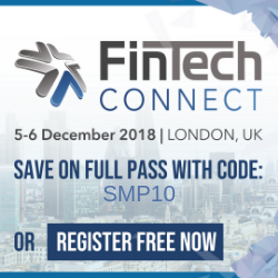 FinTech Connect SMP banner 250x250