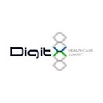 DigitX Healthcare Summit 2018